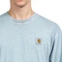 Carhartt WIP - L/S Vista T-Shirt