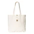 Bayfield Tote "Dearborn" Canvas, 12 oz (Wax Rinsed)