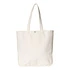 Carhartt WIP - Bayfield Tote "Dearborn" Canvas, 12 oz