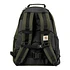 Carhartt WIP - Kickflip Backpack