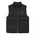 Carhartt WIP - Springfield Vest