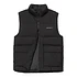 Carhartt WIP - Springfield Vest