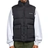 Carhartt WIP - Springfield Vest