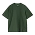 S/S Dawson T-Shirt (Sycamore Tree)