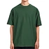 Carhartt WIP - S/S Dawson T-Shirt