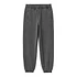 Vista Grand Sweat Pant (Graphite Garment Dyed)