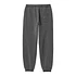 Carhartt WIP - Vista Grand Sweat Pant