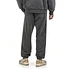 Carhartt WIP - Vista Grand Sweat Pant