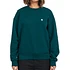 Carhartt WIP - W' Casey Sweatshirt