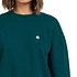 Carhartt WIP - W' Casey Sweatshirt