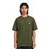 Carhartt WIP - S/S Madison T-Shirt