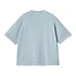 Carhartt WIP - W' S/S Nelson T-Shirt