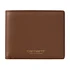 Carhartt WIP - Vegas Billfold Wallet