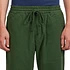 Carhartt WIP - Floyde Pant "Greentree" Stretch Twill, 9.7 oz