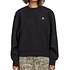 Carhartt WIP - W' American Script Sweat