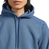 Carhartt WIP - Hooded Chase Sweat