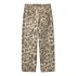 Carhartt WIP - Duck Landon Pant "Maitland" Camo Duck Denim, 13.5 oz