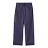 Carhartt WIP - Hayworth Pant "Walker" Twill, 9.6 oz