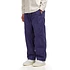 Carhartt WIP - Hayworth Pant "Walker" Twill, 9.6 oz