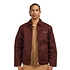 Carhartt WIP - Module Script Jacket "Waterville" Twill, 10.1 oz