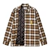 Carhartt WIP - Monahan Shirt Jac