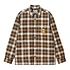 Carhartt WIP - Monahan Shirt Jac