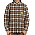 Carhartt WIP - Monahan Shirt Jac