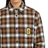 Carhartt WIP - Monahan Shirt Jac