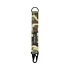 Jude Keyholder (Camo Duck Jacquard / Green)