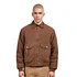 Carhartt WIP - Stanton Jacket "Hubbard" Canvas, 9 oz