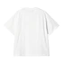 Carhartt WIP - S/S Signature Script T-Shirt