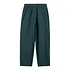 Carhartt WIP - W' Coastal Pant "Poplin", 4.4 oz