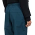 Carhartt WIP - W' Coastal Pant "Poplin", 4.4 oz