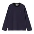 Carhartt WIP - W' L/S Verner T-Shirt