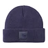 Dawson Beanie (Aura)