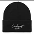 Carhartt WIP - Signature Beanie