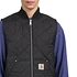 Carhartt WIP - Myton Vest Liner