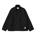 Carhartt WIP - Clarton Jacket