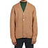 Carhartt WIP - Merton Cardigan