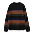 Carhartt WIP - Merton Sweater