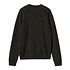 Carhartt WIP - Alten Sweater