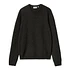 Carhartt WIP - Alten Sweater