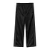 Carhartt WIP - Bolan Sweat Pant