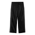 Bolan Sweat Pant (Black / Graphite)