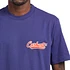 Carhartt WIP - S/S Spill T-Shirt