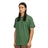 Carhartt WIP - S/S Fold Duck T-Shirt