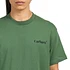 Carhartt WIP - S/S Fold Duck T-Shirt