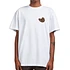 Carhartt WIP - S/S Brown Ducks T-Shirt