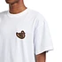 Carhartt WIP - S/S Brown Ducks T-Shirt