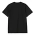 Carhartt WIP - S/S Signal T-Shirt